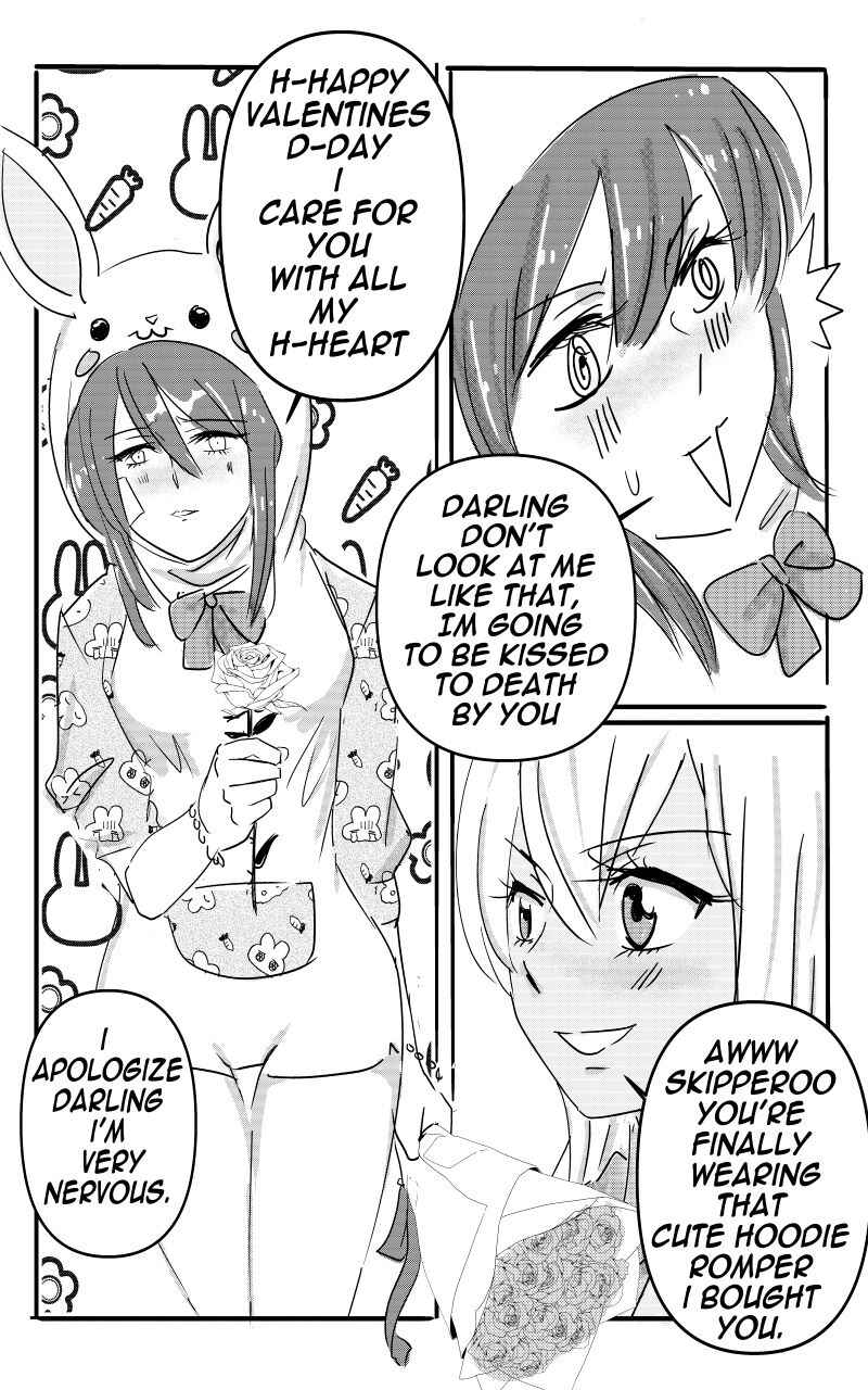 Chapter 68 - Page 9