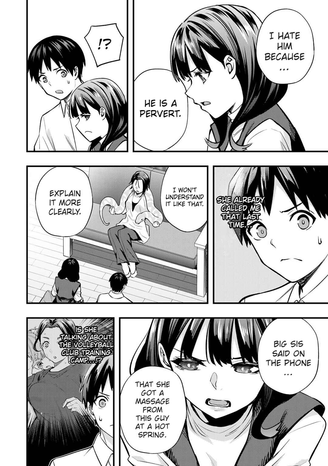 Chapter 68 - Page 4