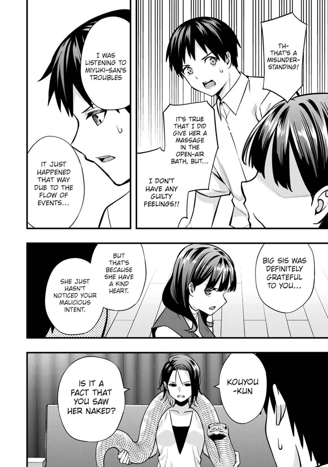 Chapter 68 - Page 6