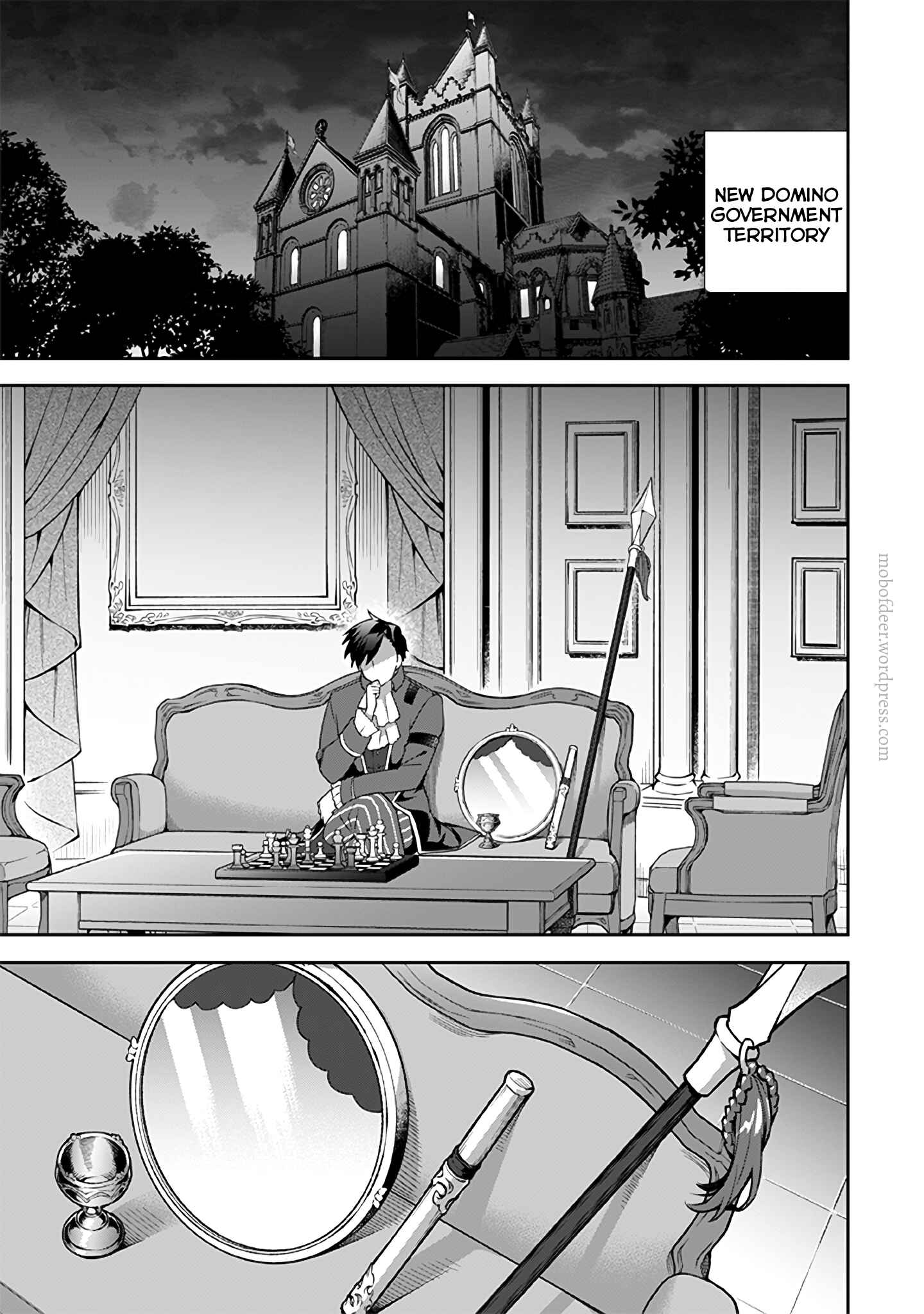 Chapter 28 - Page 14