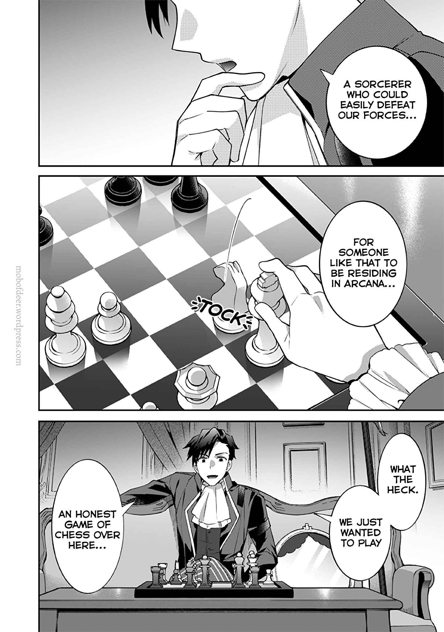 Chapter 28 - Page 15