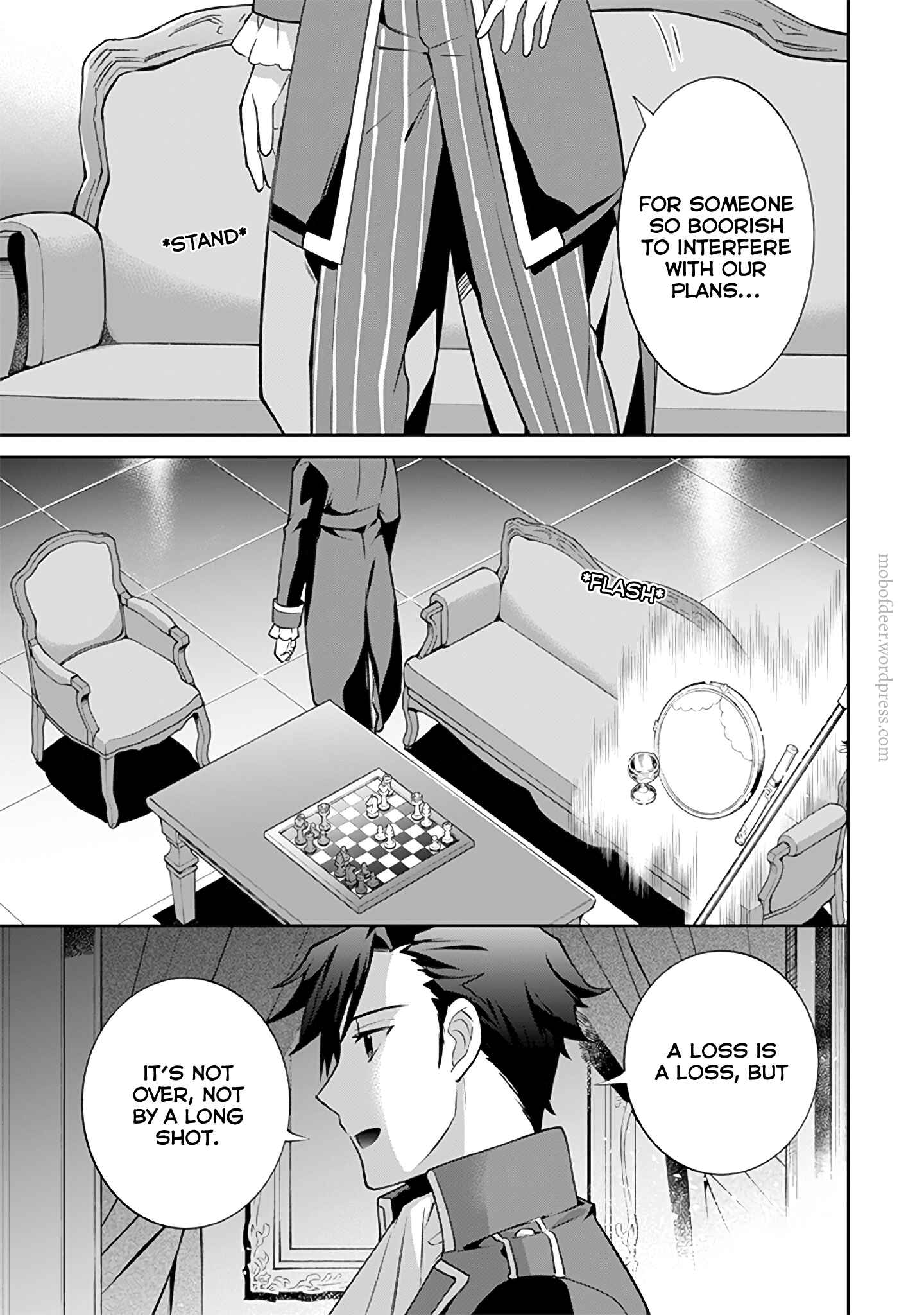 Chapter 28 - Page 16