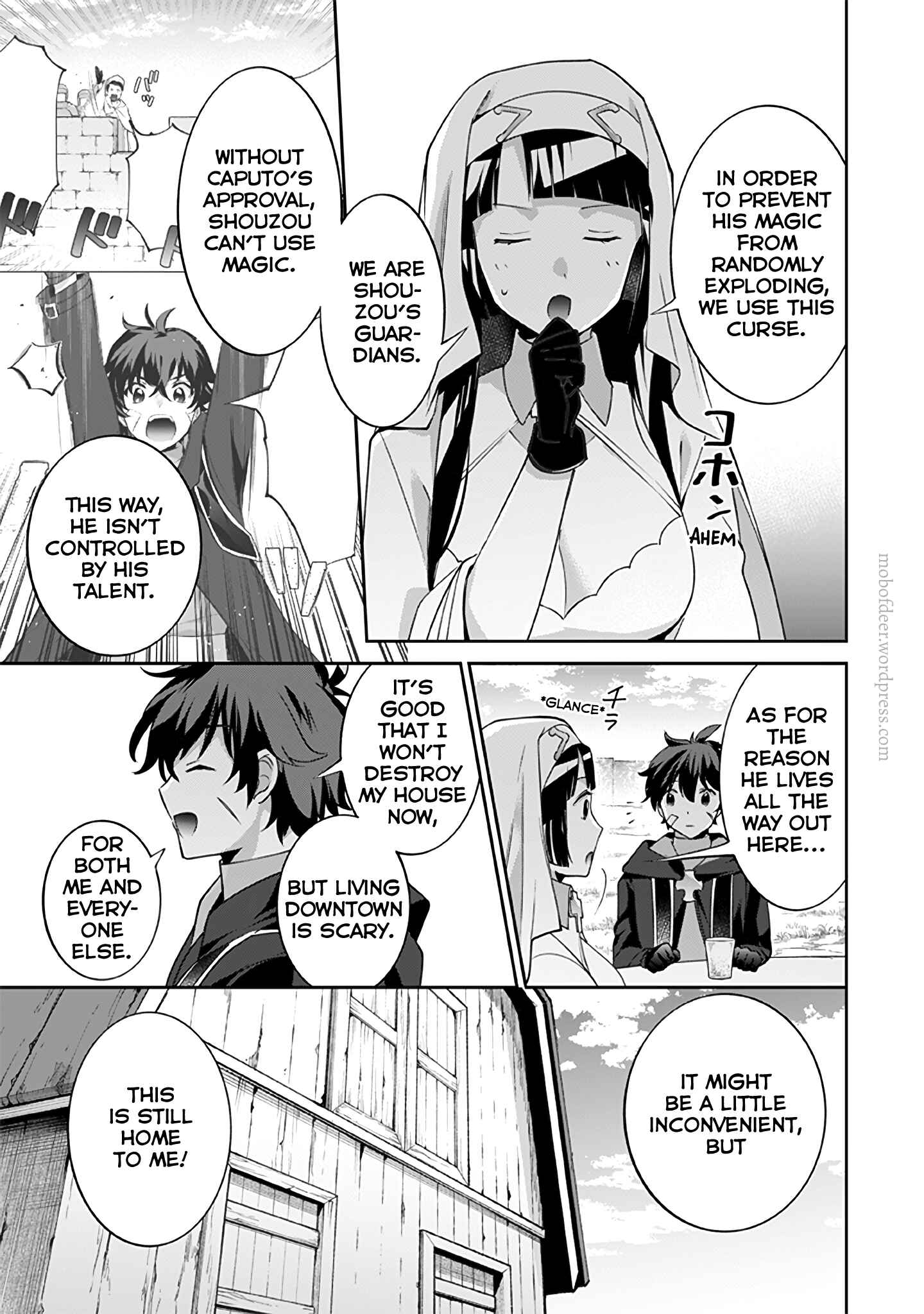 Chapter 28 - Page 4