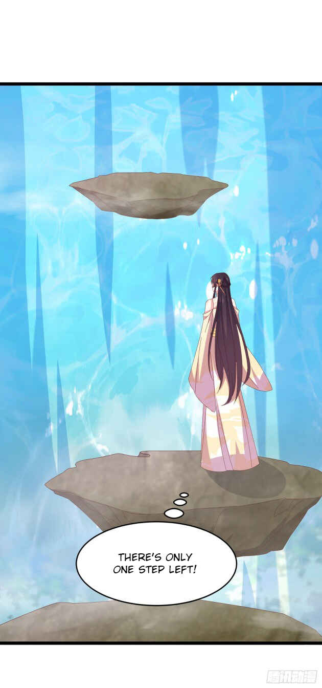 Chapter 299 - Page 1