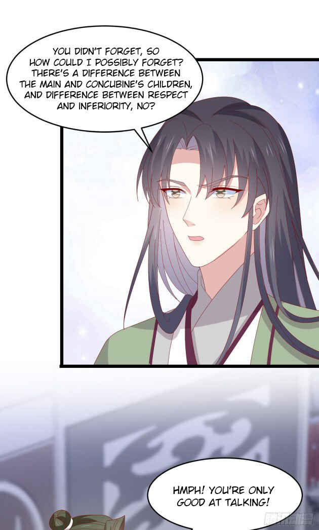 Chapter 299 - Page 10