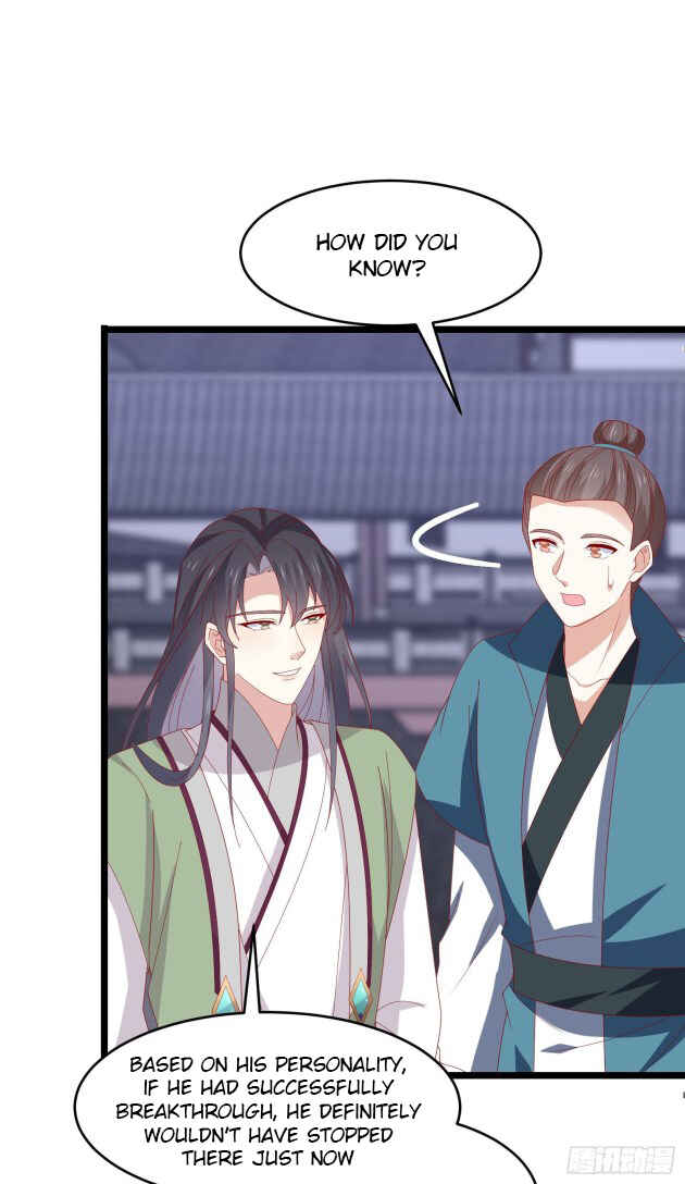 Chapter 299 - Page 13
