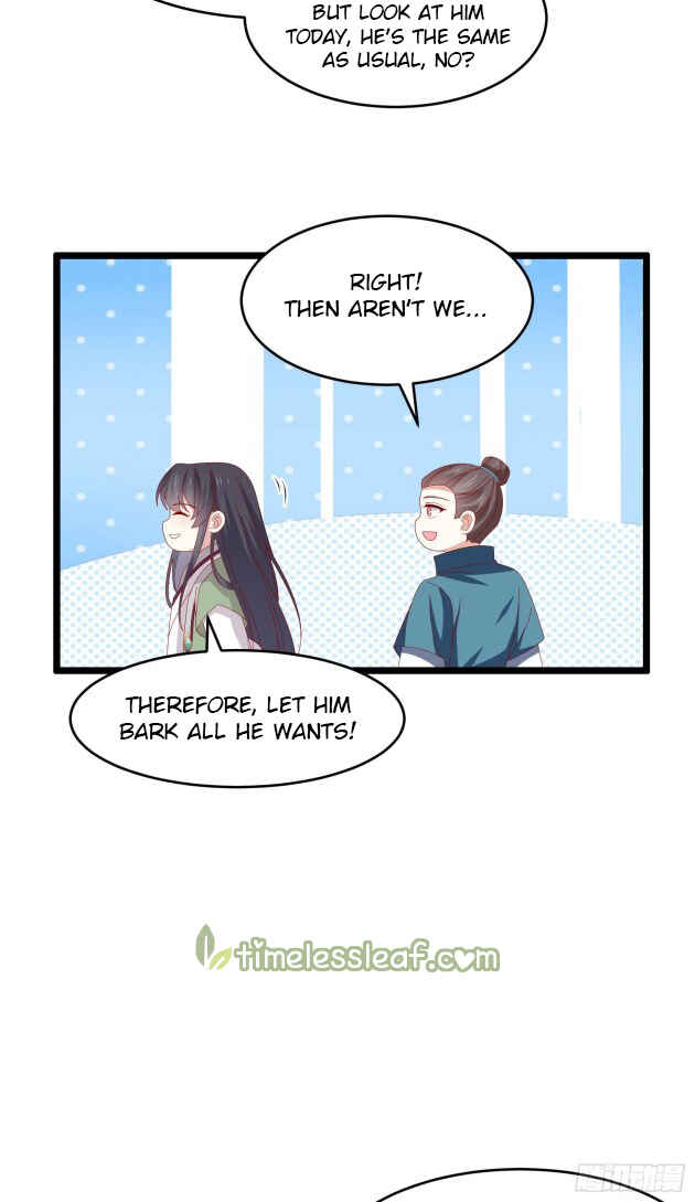 Chapter 299 - Page 14