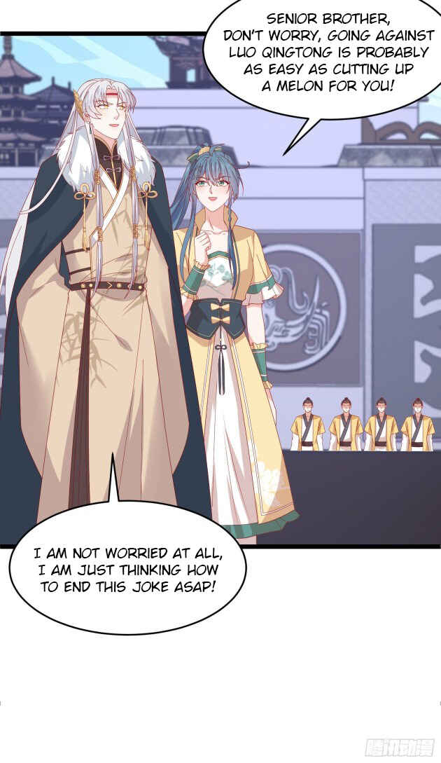 Chapter 299 - Page 15