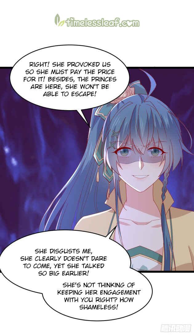 Chapter 299 - Page 18