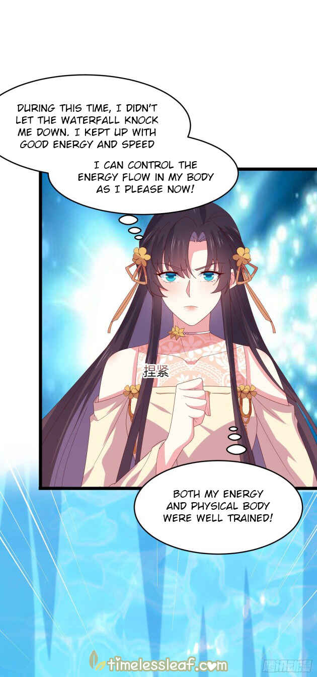 Chapter 299 - Page 2
