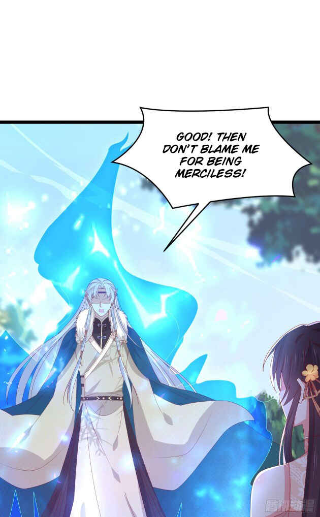 Chapter 299 - Page 27