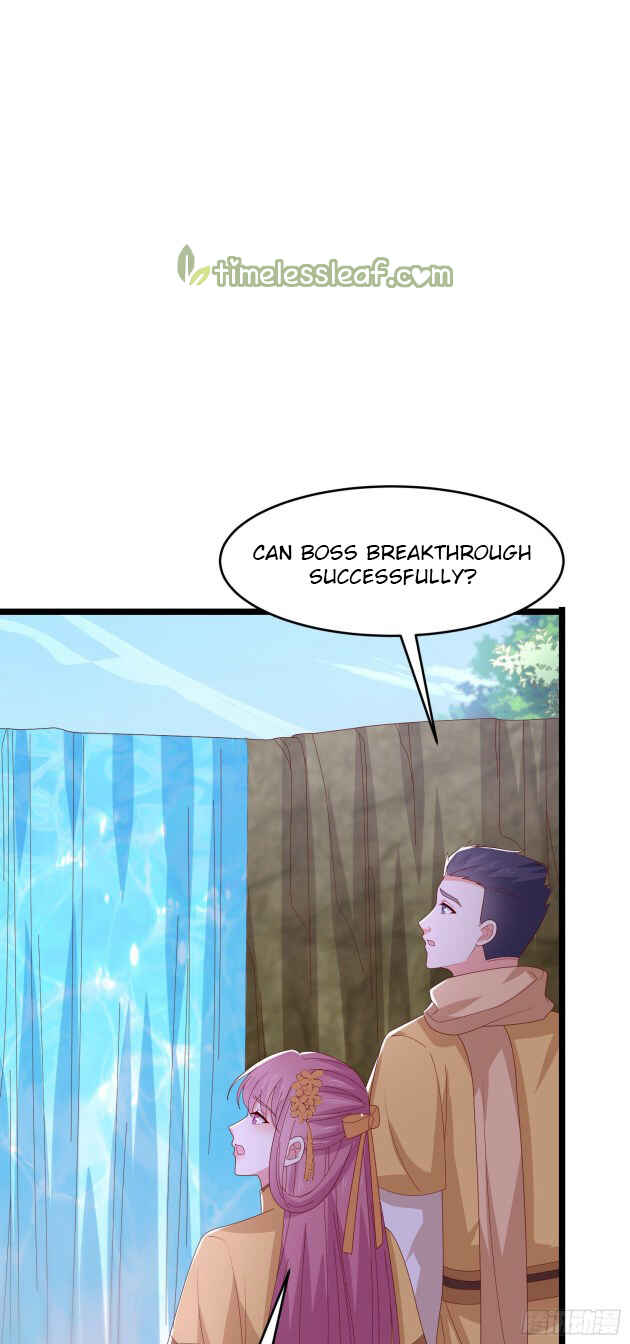 Chapter 299 - Page 4