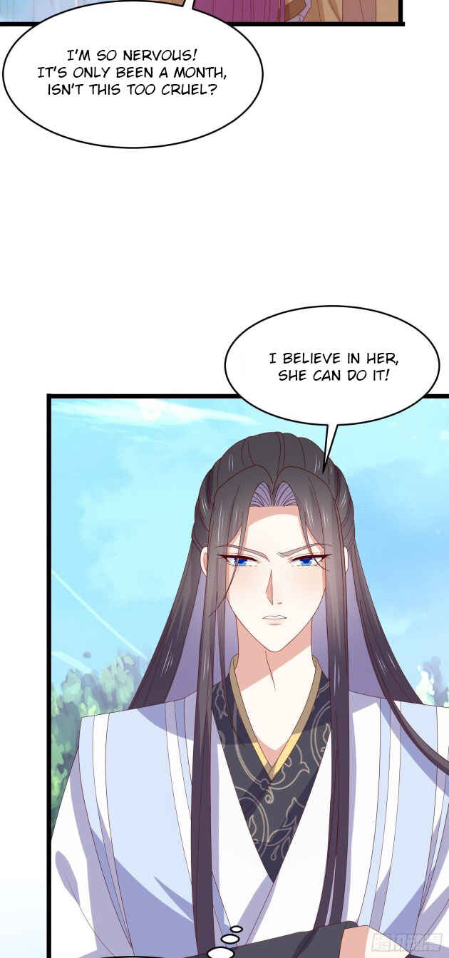 Chapter 299 - Page 5