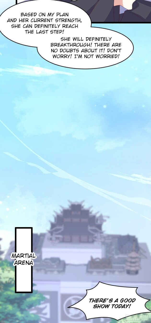 Chapter 299 - Page 6