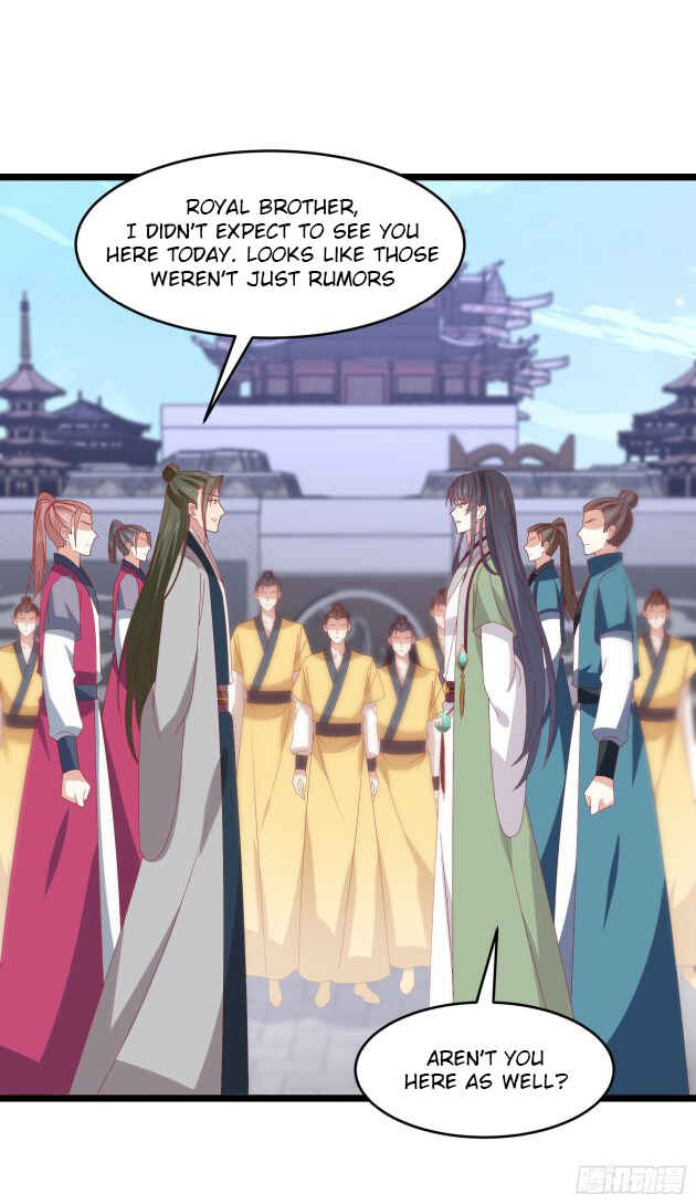 Chapter 299 - Page 8