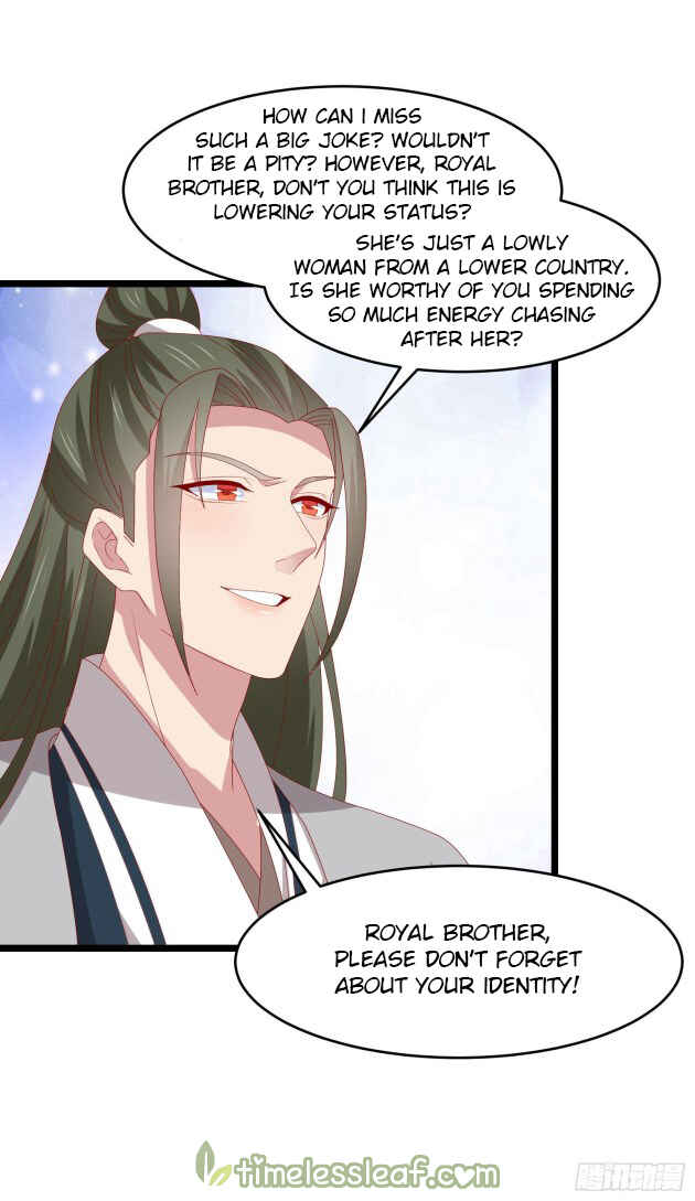 Chapter 299 - Page 9