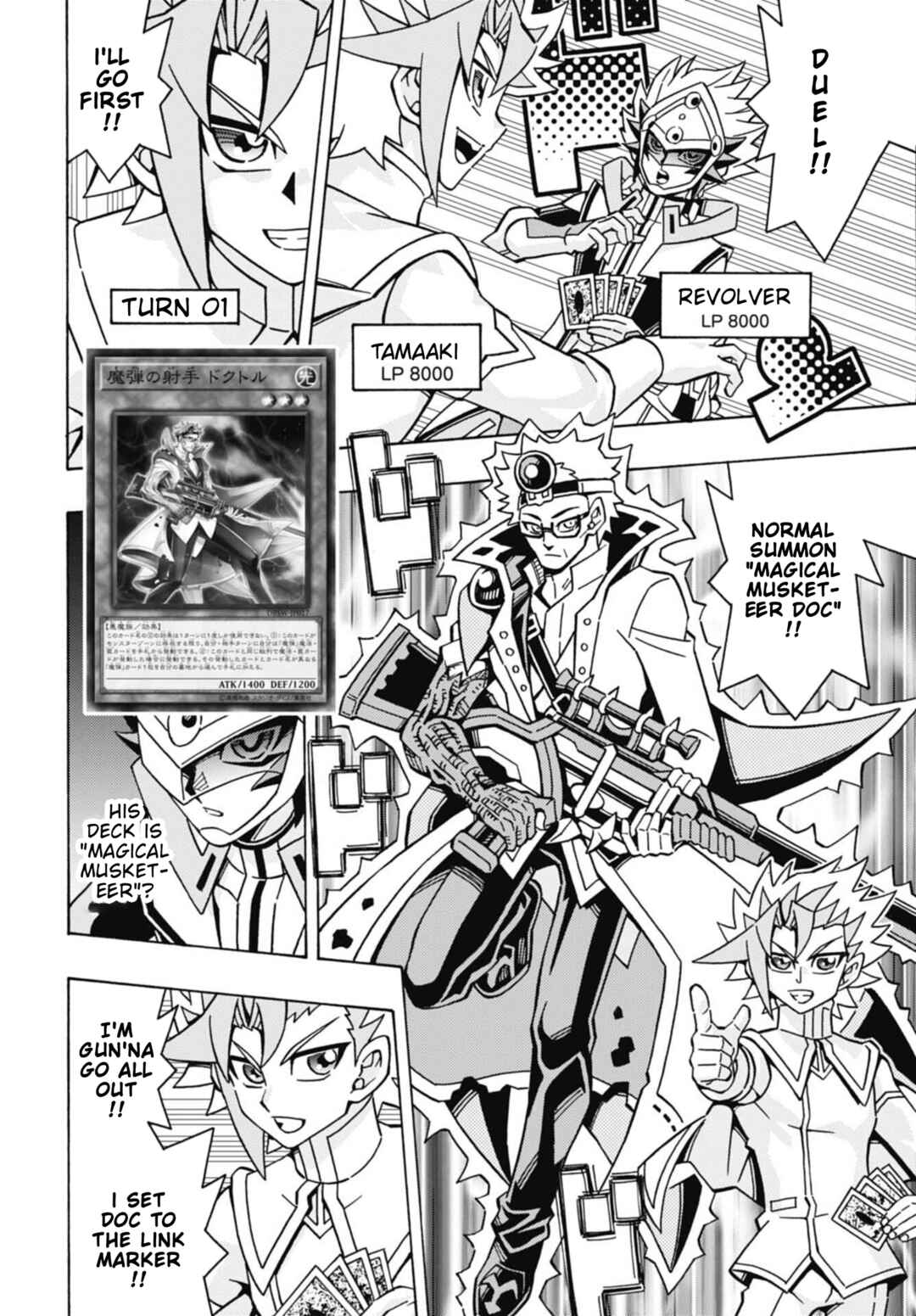 Chapter 76 - Page 6