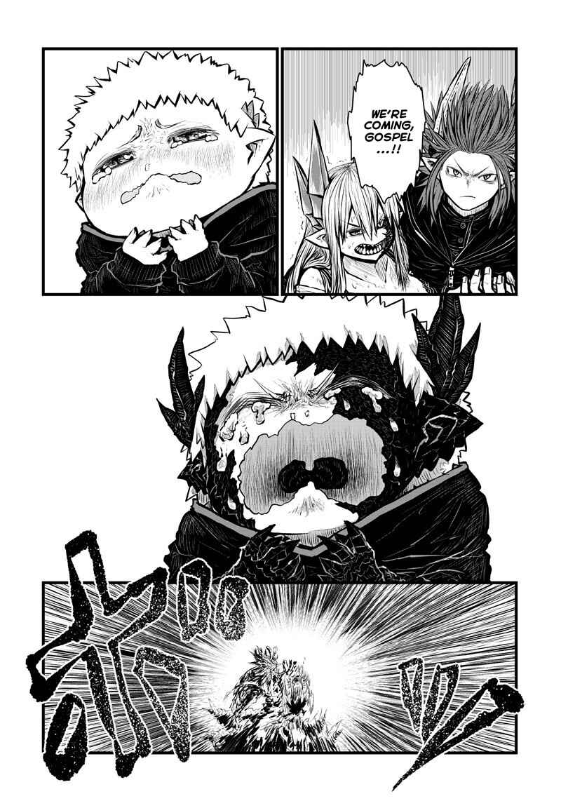 Chapter 166 - Page 7