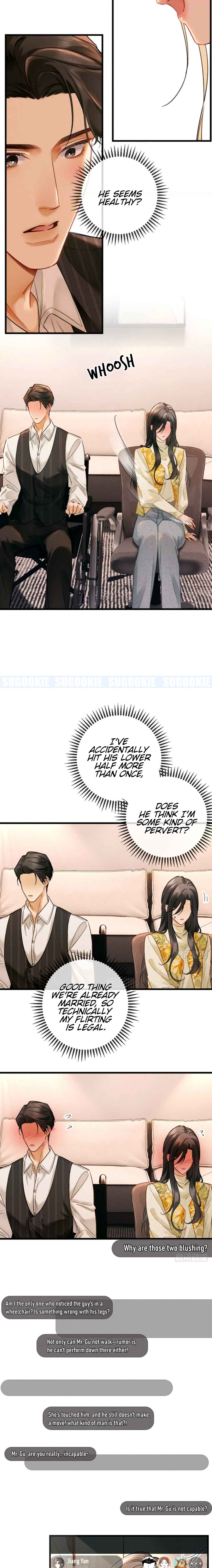Chapter 3 - Page 11