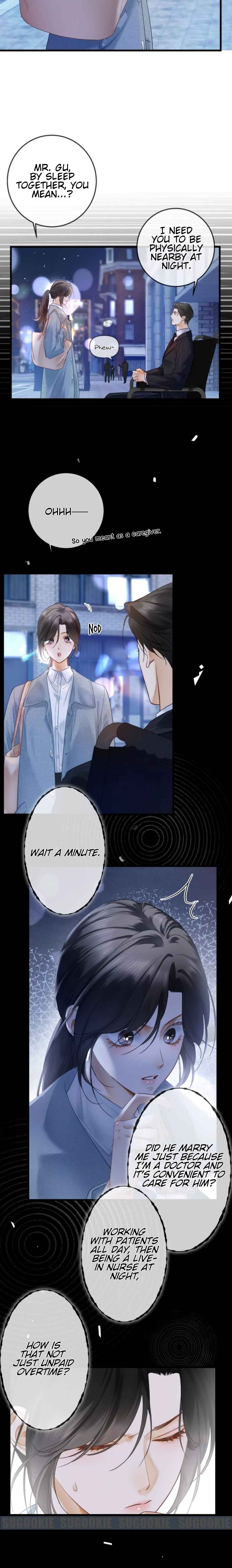 Chapter 3 - Page 2