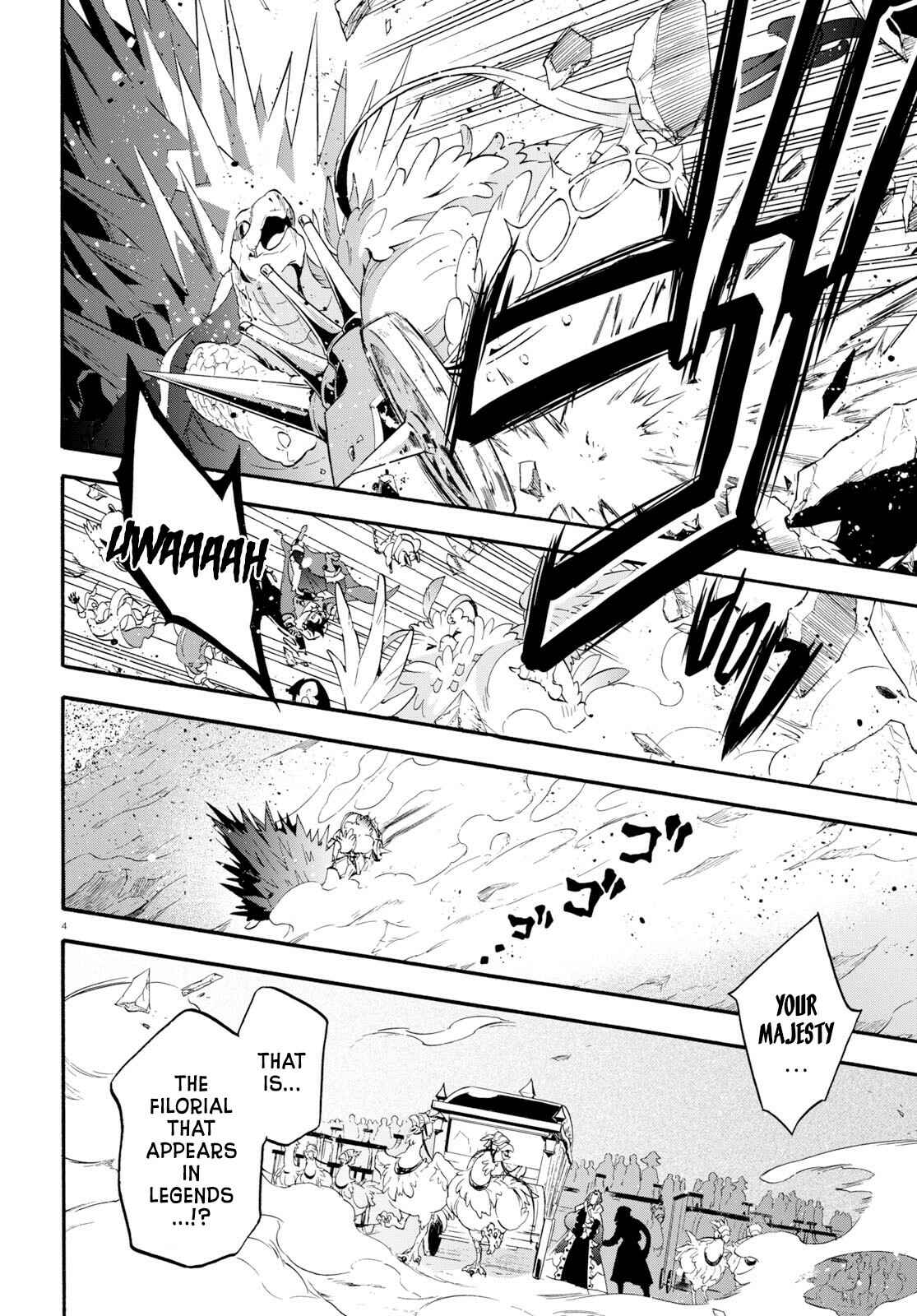 Chapter 57 - Page 4