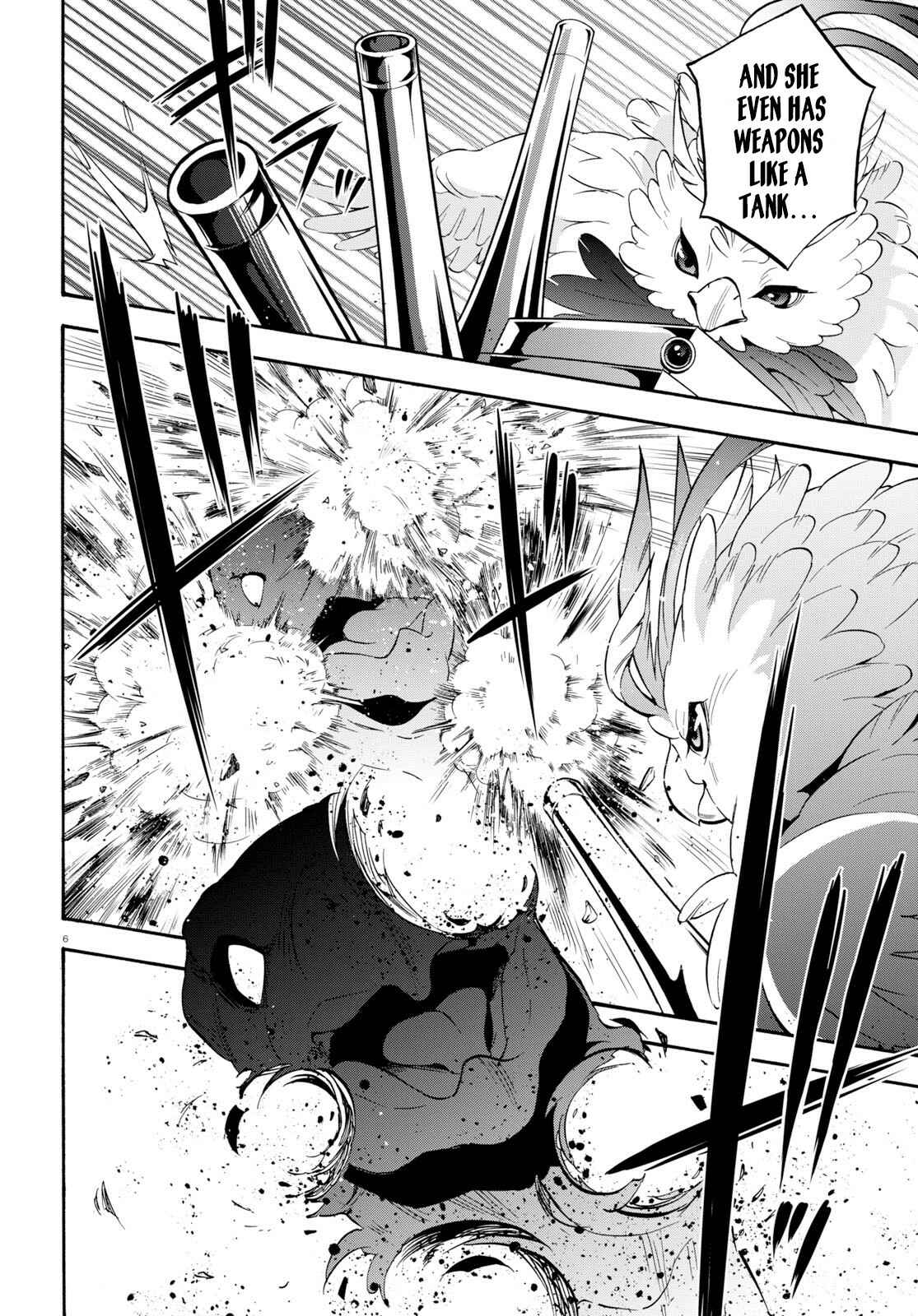 Chapter 57 - Page 6