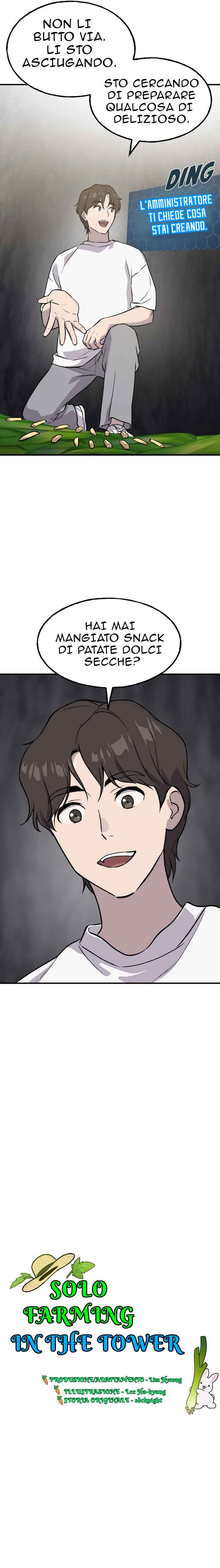 Chapter 21 - Page 17