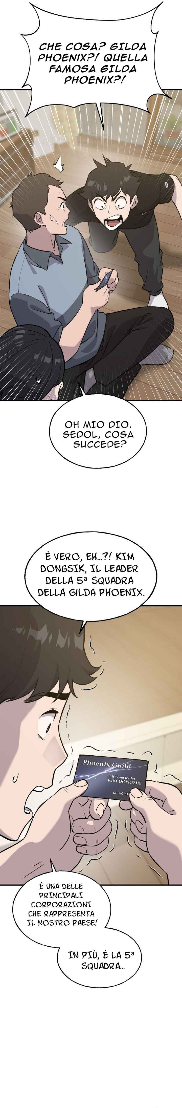 Chapter 21 - Page 22