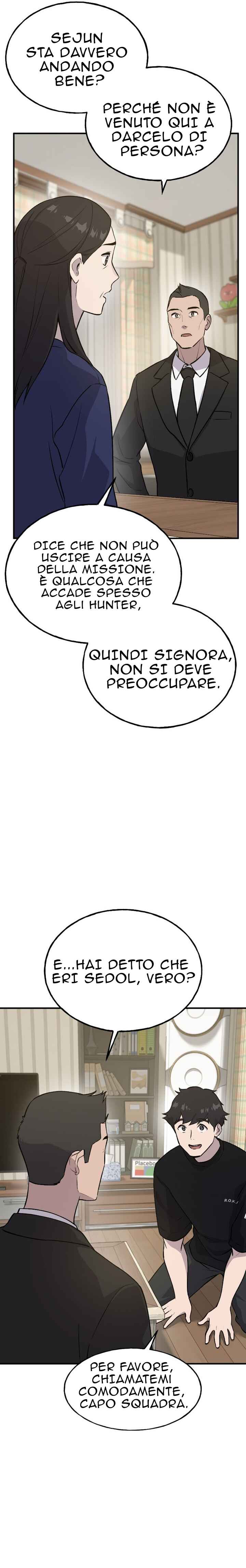 Chapter 21 - Page 29