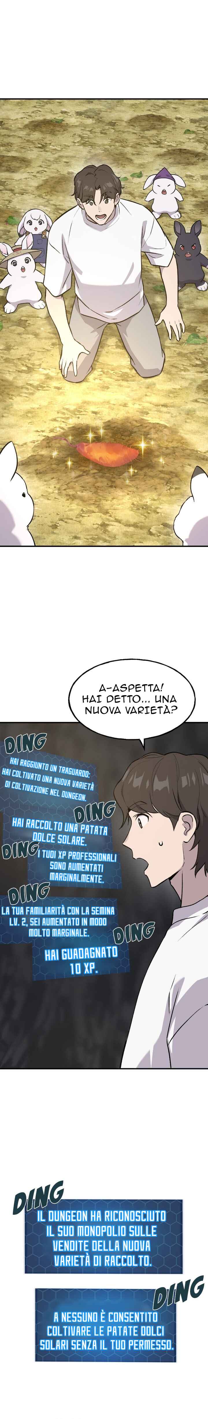 Chapter 21 - Page 3