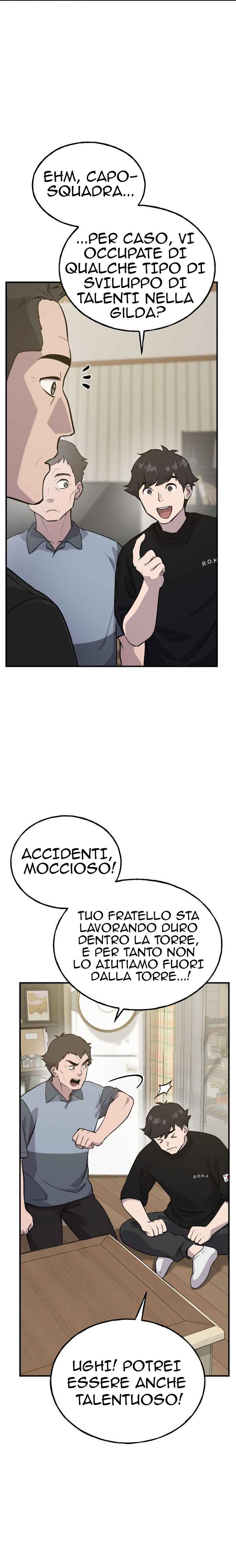 Chapter 21 - Page 33