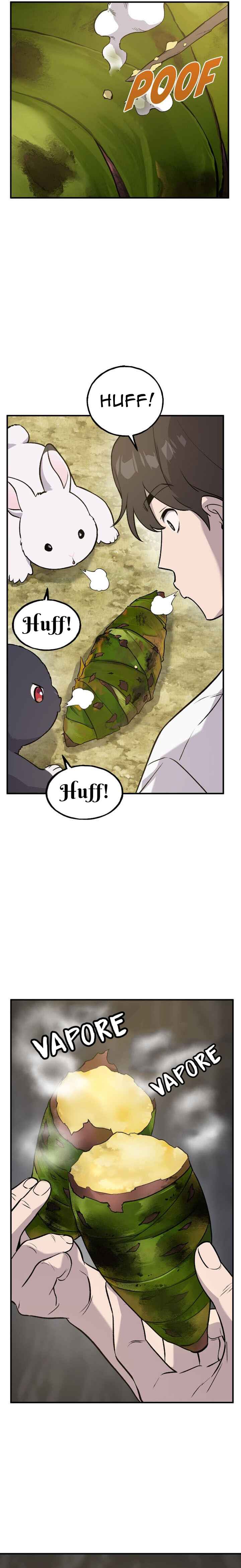 Chapter 21 - Page 8