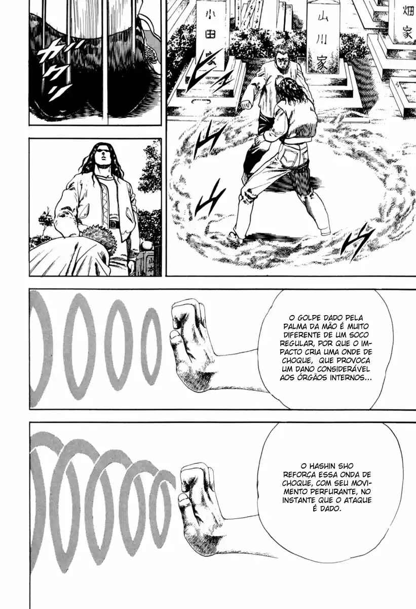 Chapter 9 - Page 17