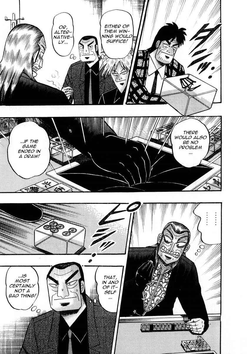 Chapter 113 - Page 18