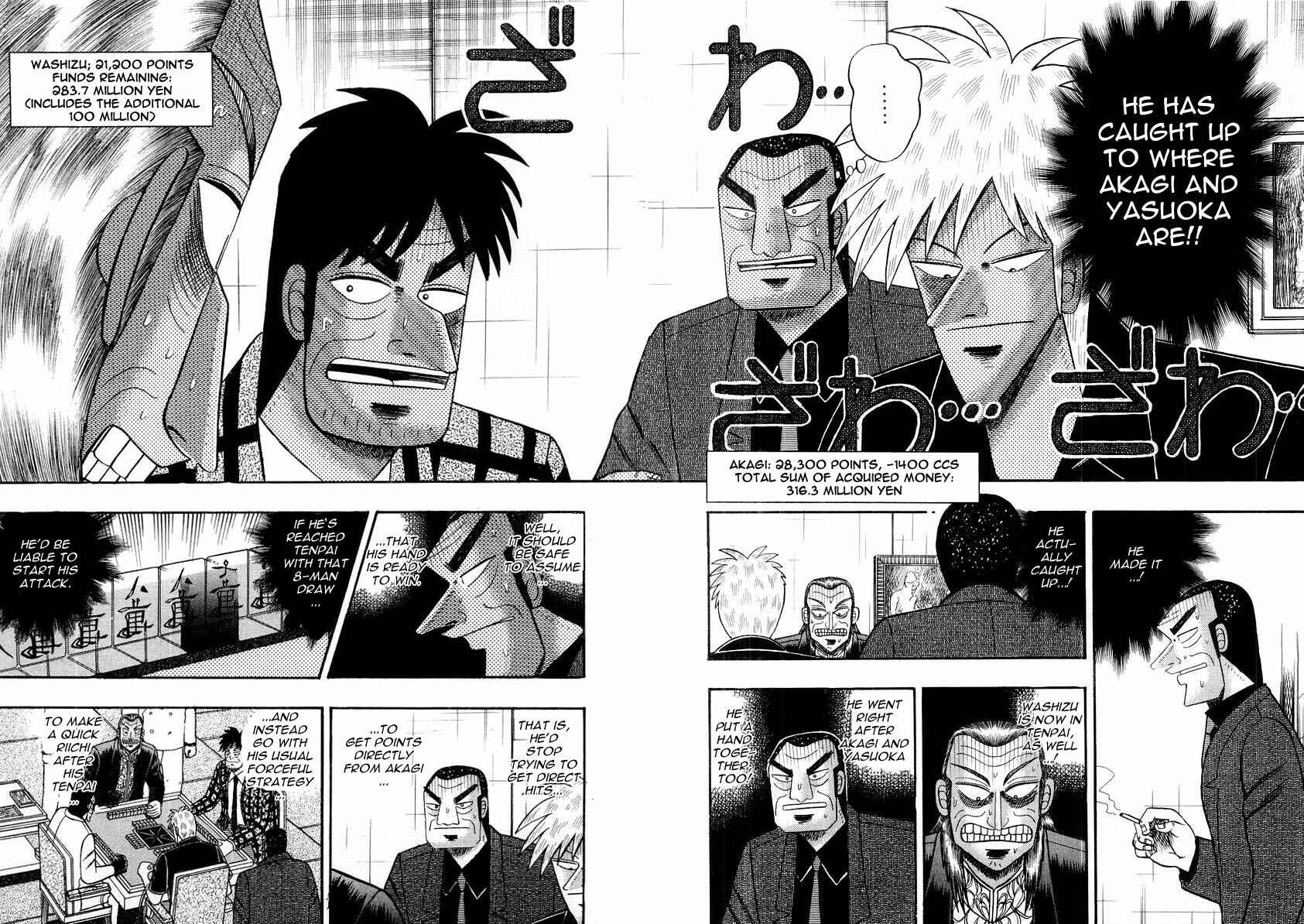 Chapter 113 - Page 3