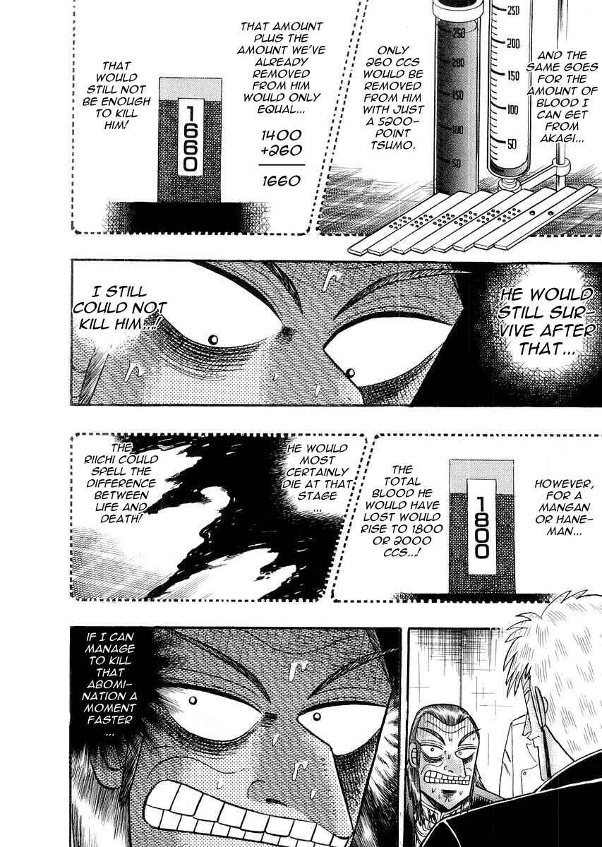 Chapter 113 - Page 6