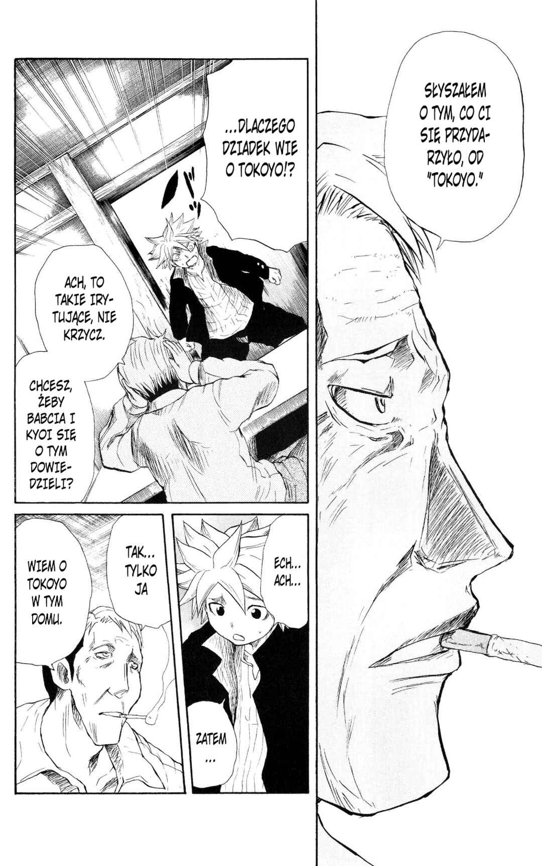 Chapter 68 - Page 2