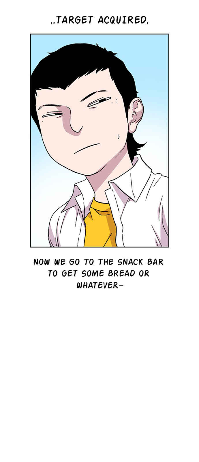 Chapter 24 - Page 10