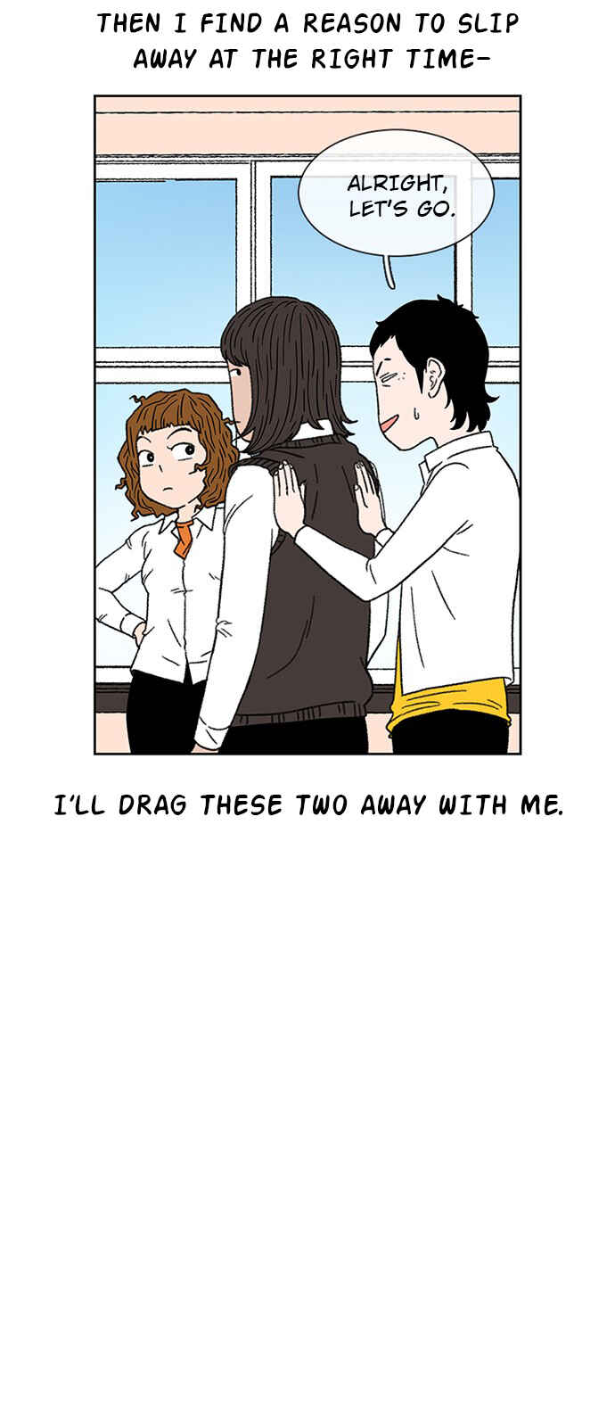 Chapter 24 - Page 11