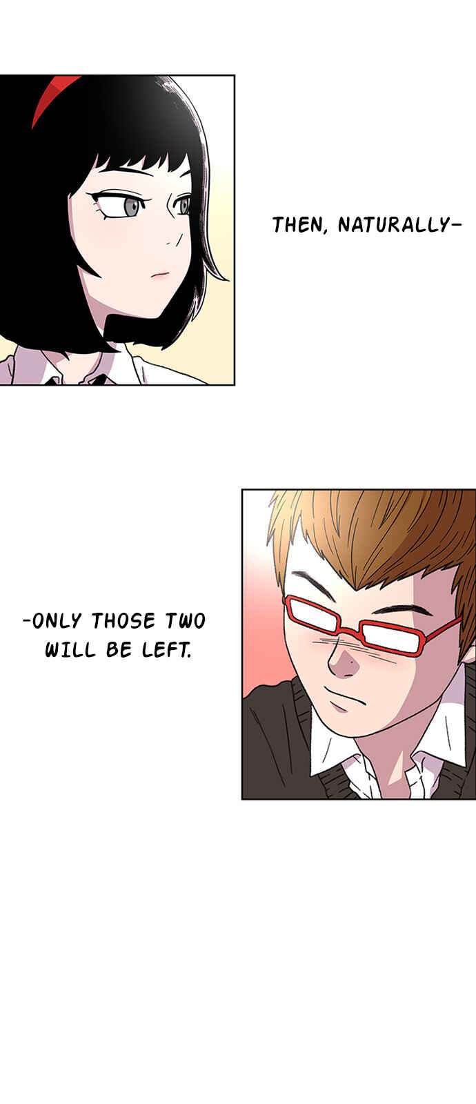Chapter 24 - Page 12