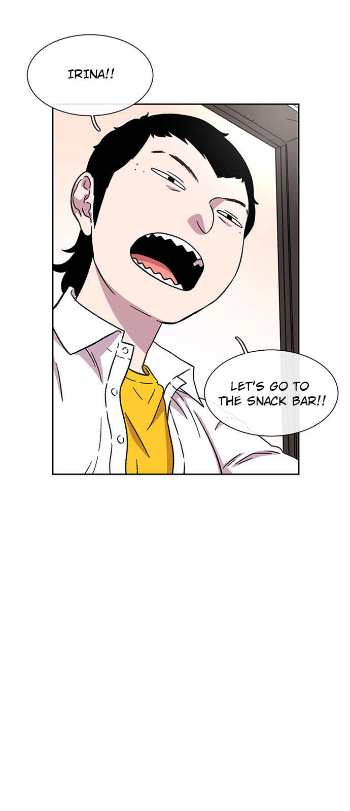 Chapter 24 - Page 2