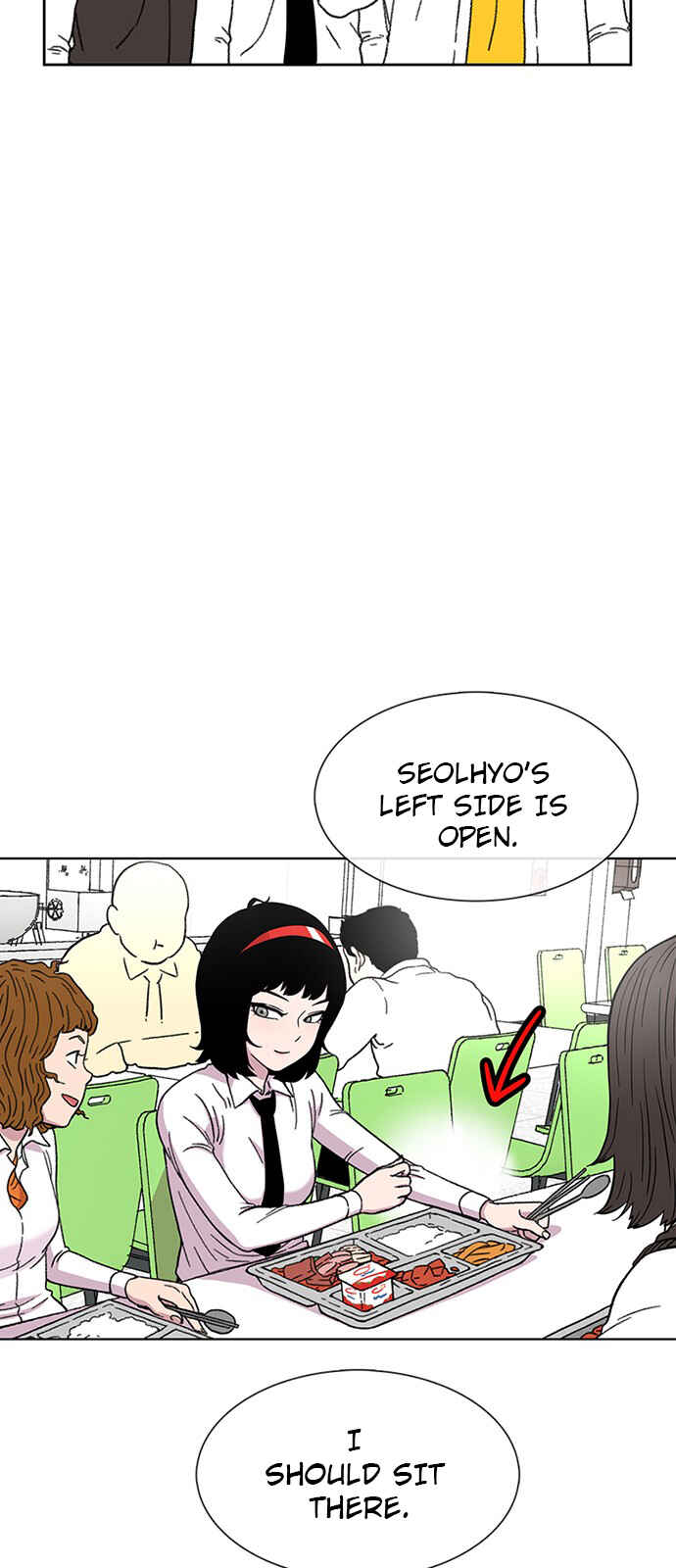 Chapter 24 - Page 24