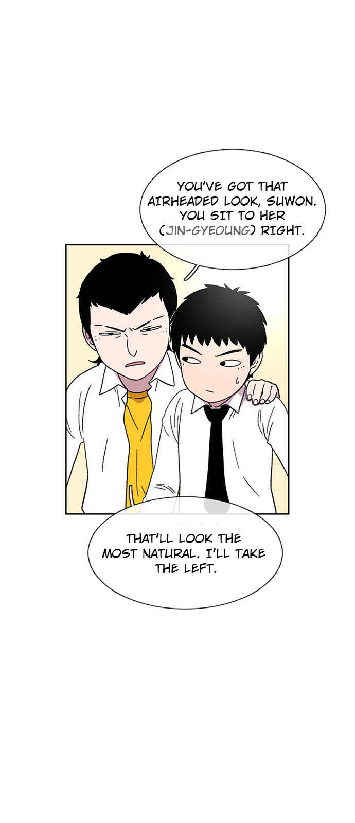 Chapter 24 - Page 29
