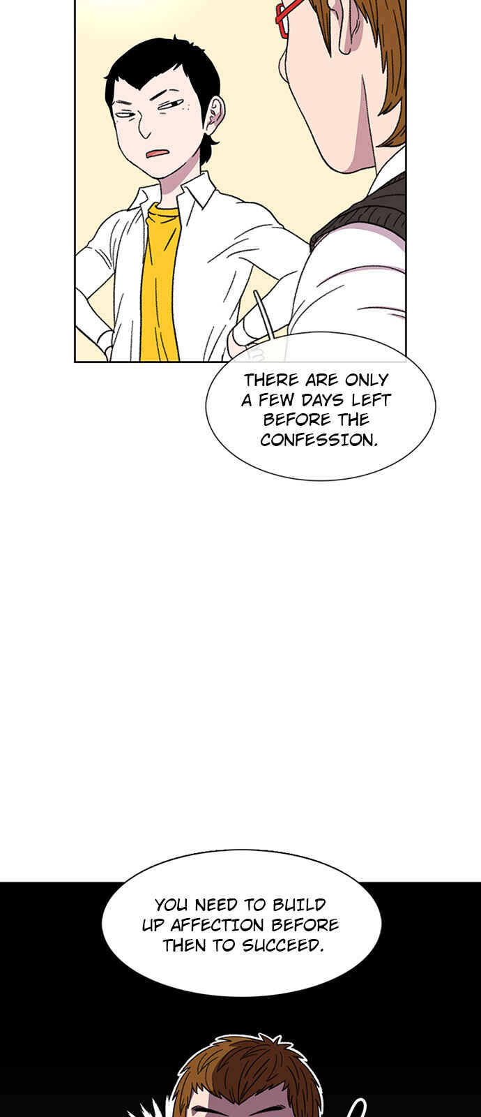 Chapter 24 - Page 31