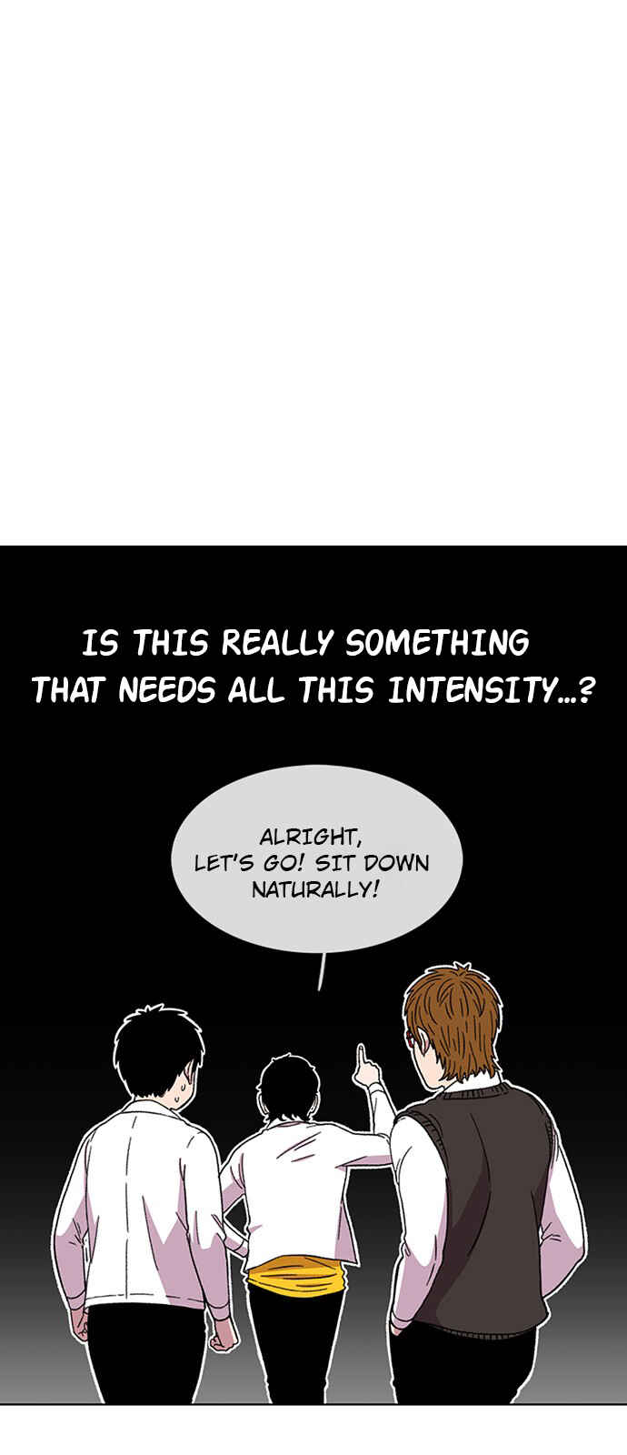Chapter 24 - Page 34