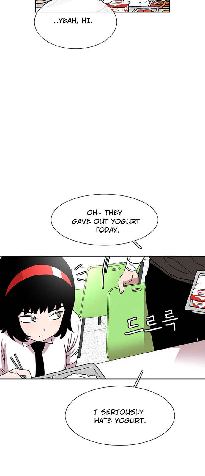 Chapter 24 - Page 38