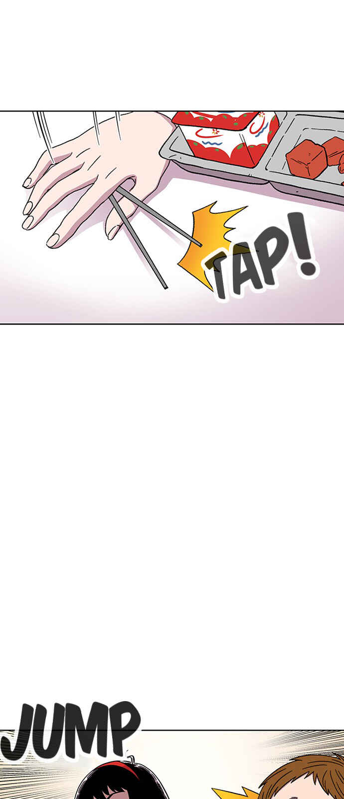 Chapter 24 - Page 44