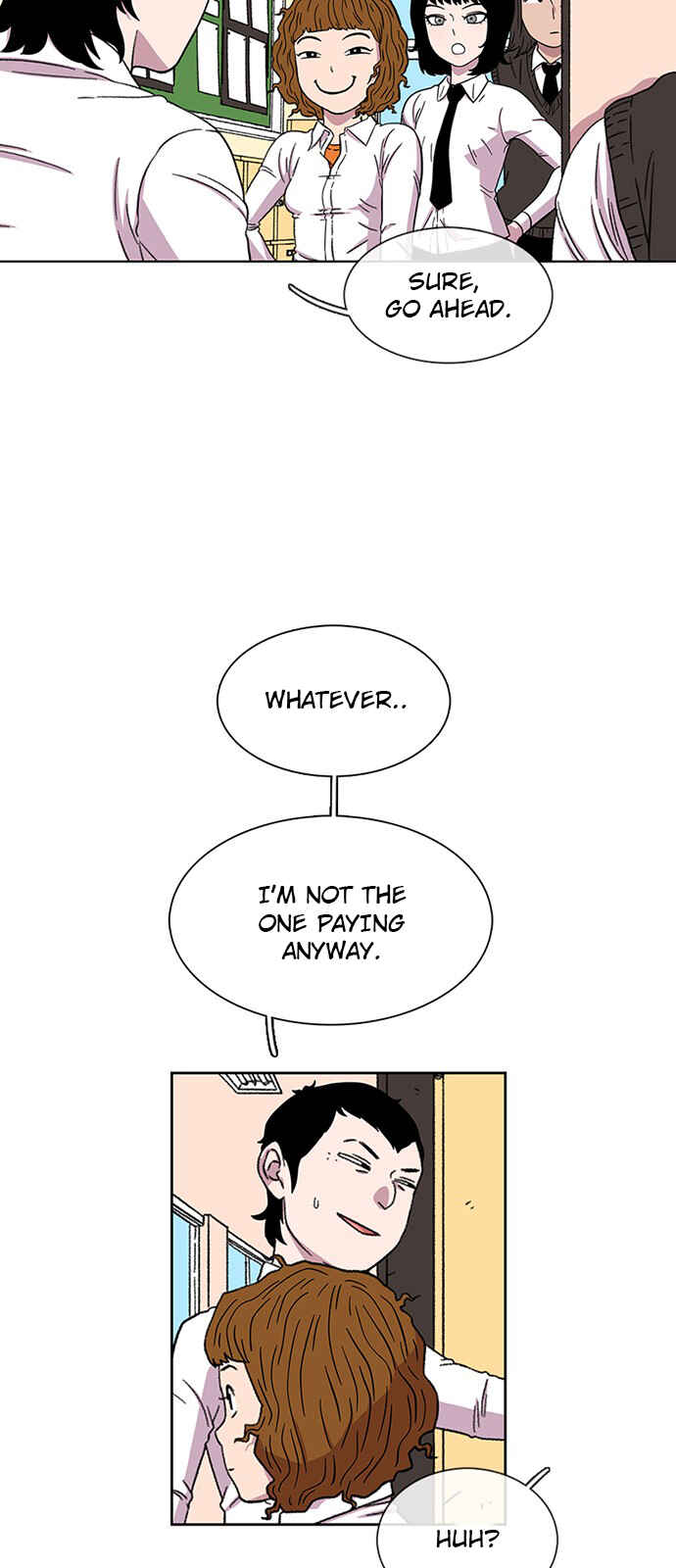 Chapter 24 - Page 5