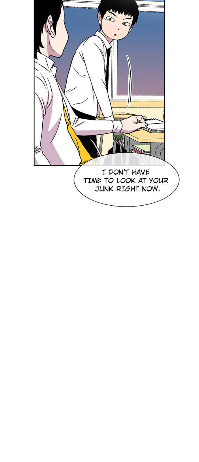 Chapter 24 - Page 56