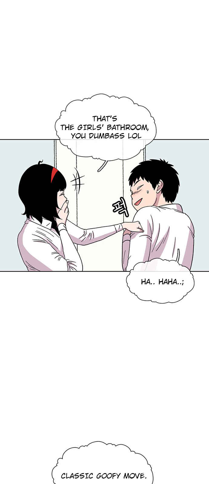 Chapter 24 - Page 67